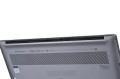 DELL PRECISION 5550 i7-108500H 16GB 512GB SSD 15,6" FHD+ (T1000) Win11pro + zasilacz UŻYWANY - 2256004