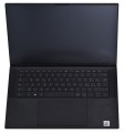 DELL PRECISION 5550 i7-108500H 16GB 512GB SSD 15,6" FHD+ (T1000) Win11pro + zasilacz UŻYWANY - 2256003