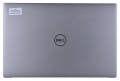 DELL PRECISION 5550 i7-108500H 16GB 512GB SSD 15,6" FHD+ (T1000) Win11pro + zasilacz UŻYWANY - 2255992