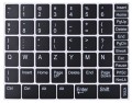 DELL PRECISION 5550 i7-108500H 16GB 512GB SSD 15,6" FHD+ (T1000) Win11pro + zasilacz UŻYWANY - 2256002