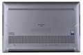 DELL PRECISION 5550 i7-108500H 16GB 512GB SSD 15,6" FHD+ (T1000) Win11pro + zasilacz UŻYWANY - 2255993