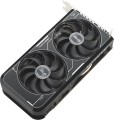 Karta graf. ASUS Dual Radeon RX 6600 V3 8GB - 2256045
