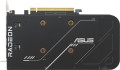 Karta graf. ASUS Dual Radeon RX 6600 V3 8GB - 2256041