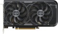 Karta graf. ASUS Dual Radeon RX 6600 V3 8GB - 2256040