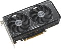Karta graf. ASUS Dual Radeon RX 6600 V3 8GB - 2256043