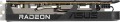 Karta graf. ASUS Dual Radeon RX 6600 V3 8GB - 2256047