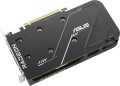Karta graf. ASUS Dual Radeon RX 6600 V3 8GB - 2256044