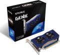 Karta graf. SPARKLE SA380G-6G A380 GENIE 6GB GDDR6 (WYPRZEDAŻ) - 2243475