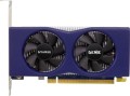 Karta graf. SPARKLE SA380G-6G A380 GENIE 6GB GDDR6 (WYPRZEDAŻ) - 2243473