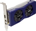 Karta graf. SPARKLE SA380G-6G A380 GENIE 6GB GDDR6 (WYPRZEDAŻ) - 2243476