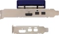 Karta graf. SPARKLE SA380G-6G A380 GENIE 6GB GDDR6 (WYPRZEDAŻ) - 2243474