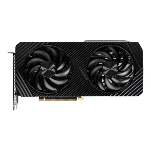 Karta VGA Gainward GeForce RTX 4070 Ghost 12GB GDDR6 192bit HDMI+3xDP PCIe4.0 - 2265006
