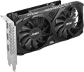 Karta graf. MSI GeForce RTX 3050 VENTUS 2X E 6G OC - 2256055