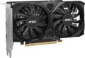 Karta graf. MSI GeForce RTX 3050 VENTUS 2X E 6G OC - 2256054