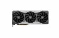 ZOTAC GAMING GEFORCE RTX 4070/TI SUPER SOLID 16GB GDDR6X 256BI - 2256061