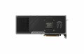 ZOTAC GAMING GEFORCE RTX 4070/TI SUPER SOLID 16GB GDDR6X 256BI - 2256064