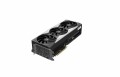 ZOTAC GAMING GEFORCE RTX 4070/TI SUPER SOLID 16GB GDDR6X 256BI - 2256066