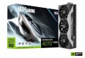 ZOTAC GAMING GEFORCE RTX 4070/TI SUPER SOLID 16GB GDDR6X 256BI - 2256062