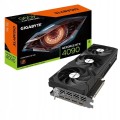 Karta graf. Gigabyte RTX 4090 D Windforce 24GB DDR6X - 2256071