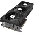 Karta graf. Gigabyte RTX 4090 D Windforce 24GB DDR6X - 2256074