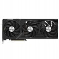 Karta graf. Gigabyte RTX 4090 D Windforce 24GB DDR6X - 2256072