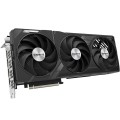Karta graf. Gigabyte RTX 4090 D Windforce 24GB DDR6X - 2256073