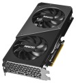 Inno3D N40602-08D6X-173051N karta graficzna NVIDIA GeForce RTX 4060 8 GB GDDR6 - 2243477