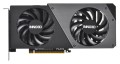 Inno3D N40602-08D6X-173051N karta graficzna NVIDIA GeForce RTX 4060 8 GB GDDR6 - 2243480