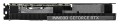 Inno3D N40602-08D6X-173051N karta graficzna NVIDIA GeForce RTX 4060 8 GB GDDR6 - 2243482