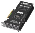 Inno3D N40602-08D6X-173051N karta graficzna NVIDIA GeForce RTX 4060 8 GB GDDR6 - 2243478