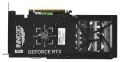 Inno3D N40602-08D6X-173051N karta graficzna NVIDIA GeForce RTX 4060 8 GB GDDR6 - 2243479