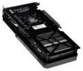 Inno3D N40602-08D6X-173051N karta graficzna NVIDIA GeForce RTX 4060 8 GB GDDR6 - 2243481