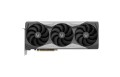 ZOTAC GAMING GEFORCE RTX 4070/TI SUPER SOLID OC 16GB GDDR6X 25 - 2256075