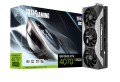 ZOTAC GAMING GEFORCE RTX 4070/TI SUPER SOLID OC 16GB GDDR6X 25 - 2256082