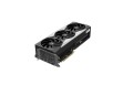 ZOTAC GAMING GEFORCE RTX 4070/TI SUPER SOLID OC 16GB GDDR6X 25 - 2256079