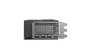 ZOTAC GAMING GEFORCE RTX 4070/TI SUPER SOLID OC 16GB GDDR6X 25 - 2256076