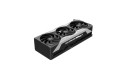 ZOTAC GAMING GEFORCE RTX 4070/TI SUPER SOLID OC 16GB GDDR6X 25 - 2256078