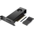 NVIDIA RTX A2000 12GB/4XMDP GRAPHICS CARD - 2265036