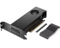 NVIDIA RTX A2000 12GB/4XMDP GRAPHICS CARD - 2265035
