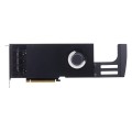 Lenovo Accessories Nvidia RTX A4000 Graphics card - 2256084