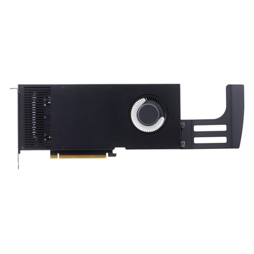 Lenovo Accessories Nvidia RTX A4000 Graphics card - 2256091
