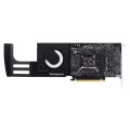 Lenovo Accessories Nvidia RTX A4000 Graphics card - 2256088