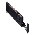 Lenovo Accessories Nvidia RTX A4000 Graphics card - 2256086