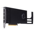 Lenovo Accessories Nvidia RTX A4000 Graphics card - 2256085