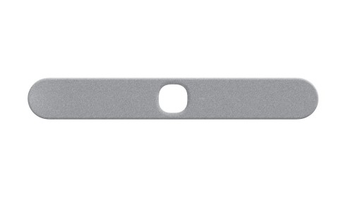 RALLY BAR HUDDLE OFF-WHITE -N/A/N/A - WW-9004 - FABRIC COVER - 2256112