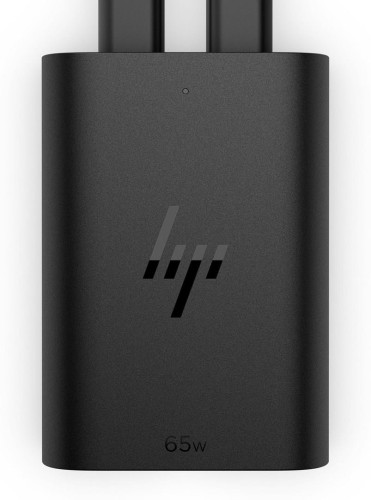 HP USB-C 65W GAN LAPTOP CHARGER/ - 2256252