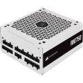 RM Series (2021), White, RM750, 750 Watt, 80 PLUS GOLD Certified - 2256262