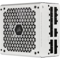 RM Series (2021), White, RM750, 750 Watt, 80 PLUS GOLD Certified - 2256269