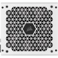 RM Series (2021), White, RM750, 750 Watt, 80 PLUS GOLD Certified - 2256268