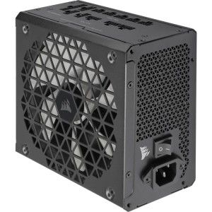 *CORSAIR SF Series SF1000 80 PLUS Platinum SFX